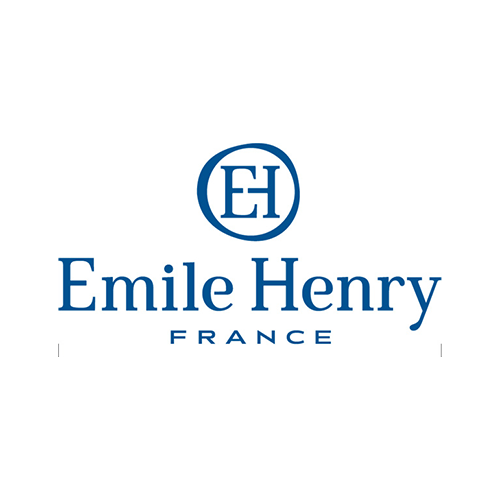 Emile Henry
