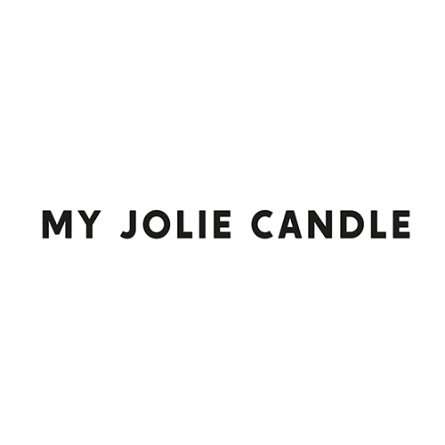 My Jolie Candle My Jolie Candle