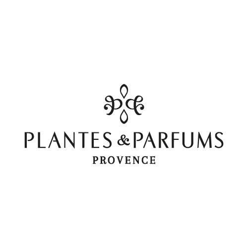 Plantes & Parfums de Provence