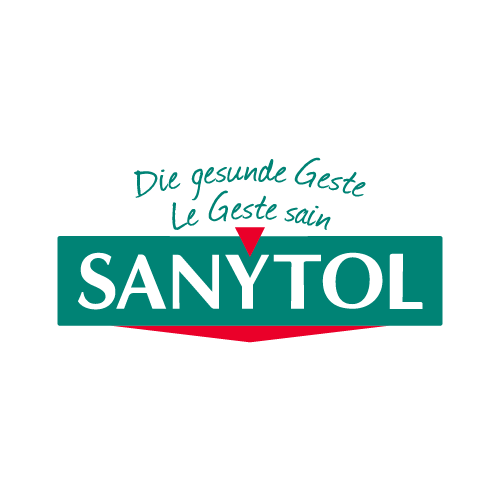 Sanytol