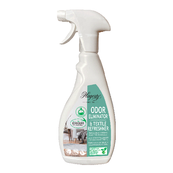 Odor Eliminator 500ml