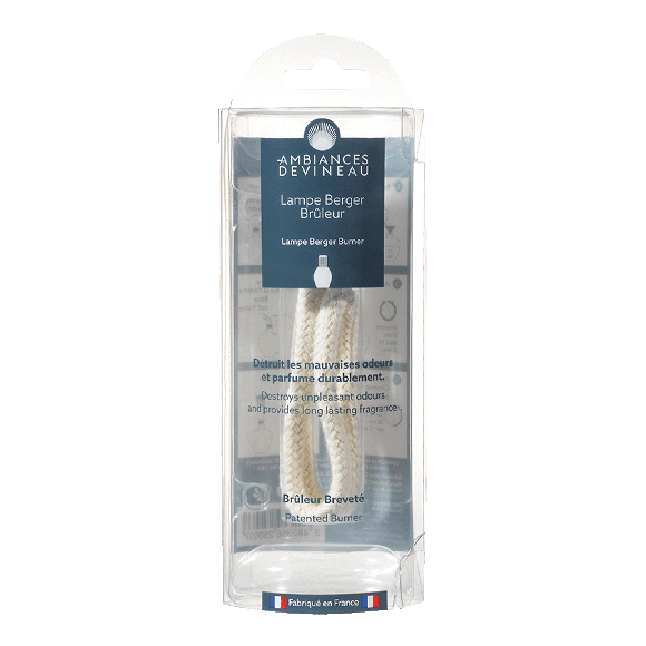 Brûleur pour Lampe Berger