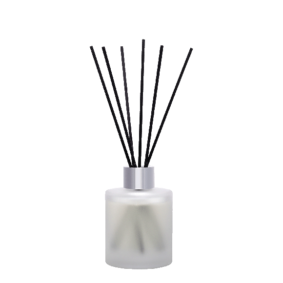 Bouquet parfumé Déco Vanille de Madagascar 115ml