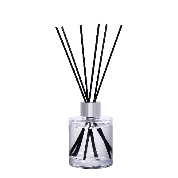 Bouquet parfumé Déco Jasmin d'Egypte 115ml