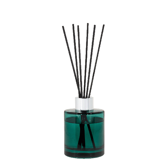 Bouquet parfumé Déco Thé blanc du Yunnan 115ml