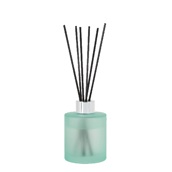 Bouquet parfumé Déco Verveine Citron du Mexique 115ml