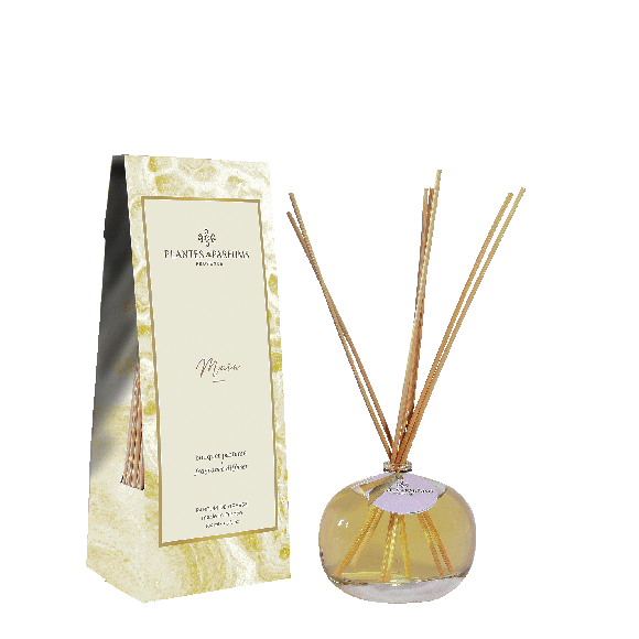 Bouquet parfumé Maïa 100ml