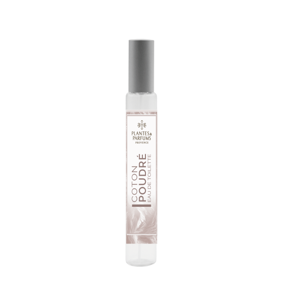Eaux de toilette 30ml