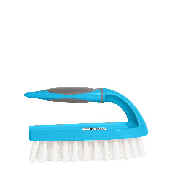 Brosse à laver 1 pce