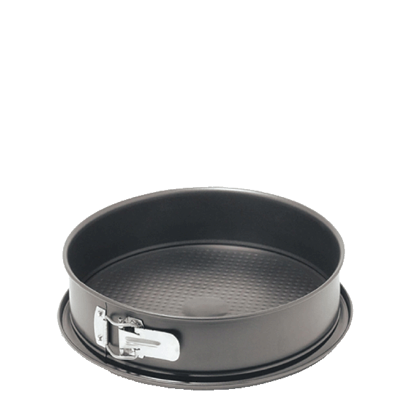 Moule démontable Sibilla 26 cm