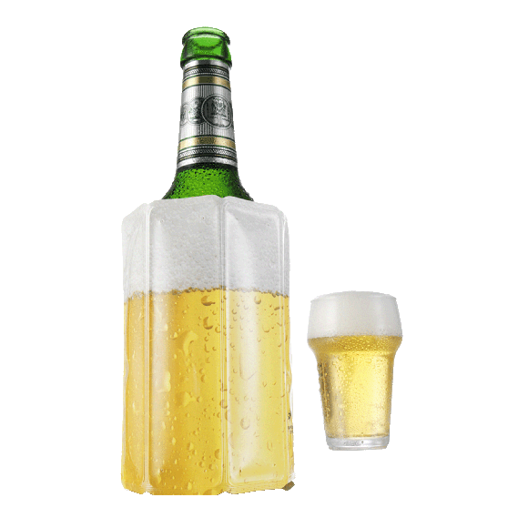 Refroidisseur Rapid Ice pour bières