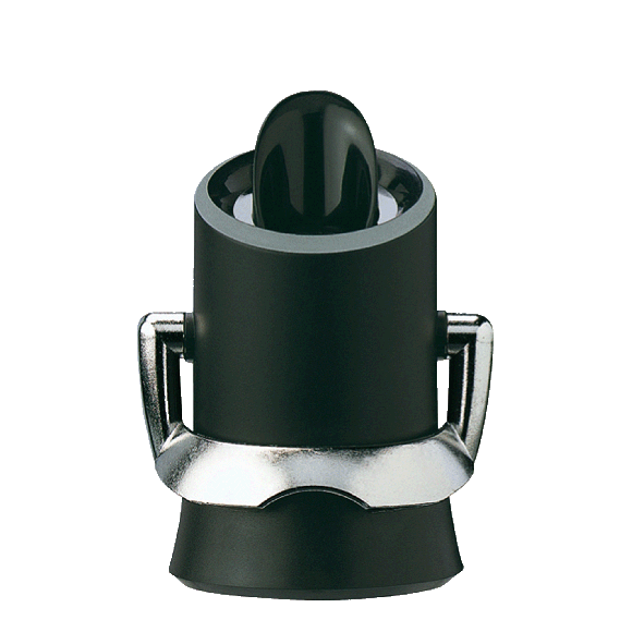 Bouchon verseur de champagne - Champagne Saver