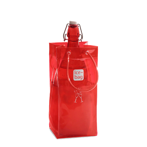 Sac-seau cherry