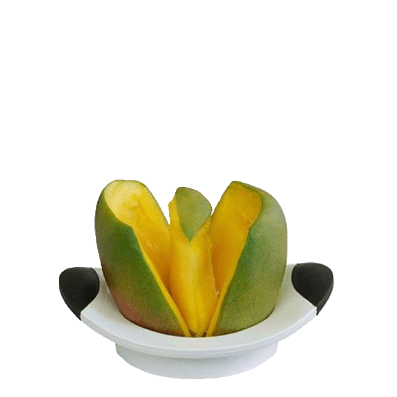 Coupe-mangue
