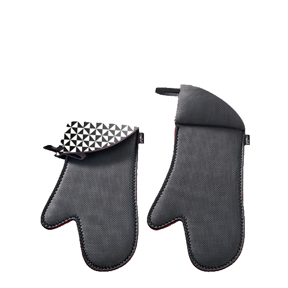 Gant de protection extensible Maxi Protector