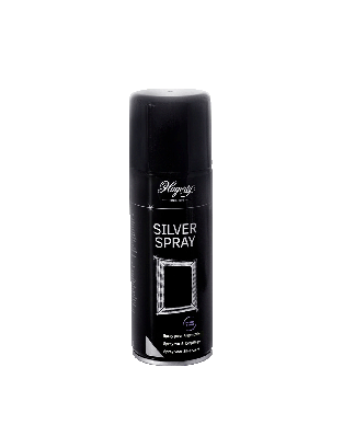 Silver Spray 200ml