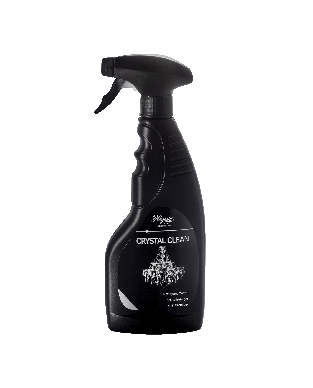 Spray nettoyant cristal Hagerty Crystal Clean 500ml