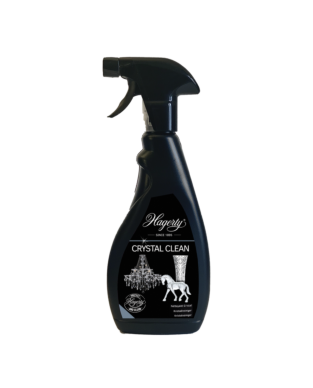 Crystal Clean 500ml