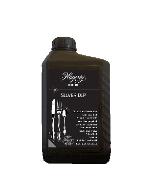 Silver Dip 2L