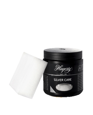 Silver Care 185g