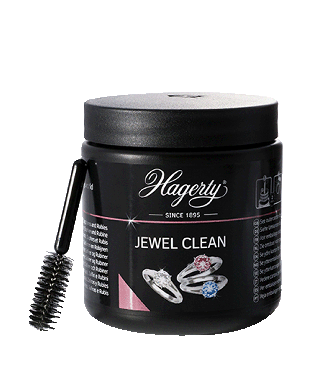 Jewel Clean 170ml