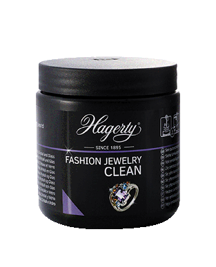 Fashion Jewelry Clean 170ml
