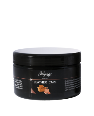 Leather Care 250ml