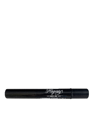 Precious Stones Pencil
