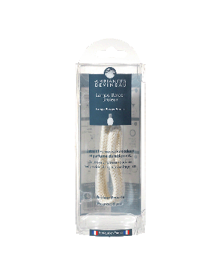 Brûleur pour Lampe Berger