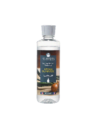 Recharge Lampe Argan du Maroc 400ml