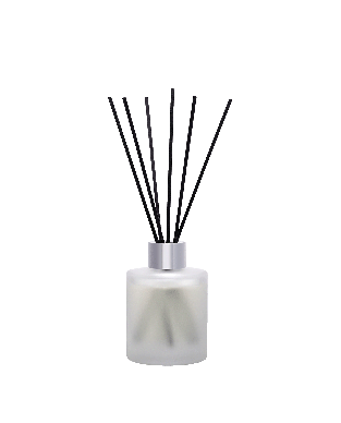 Duftstäbchen Déco Vanille de Madagascar 115ml