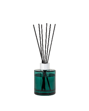 Bouquet parfumé Déco Thé blanc du Yunnan 115ml