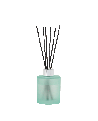Duftstäbchen Déco Verveine Citron du Mexique 115ml