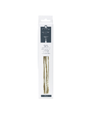 Etui de 7 brins en saule pour bouquet parfumé