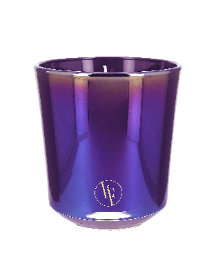 Bougie parfumée 200g Day Dream (Rêverie Mystérieuse)