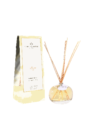 Bouquet parfumé Alya 100ml