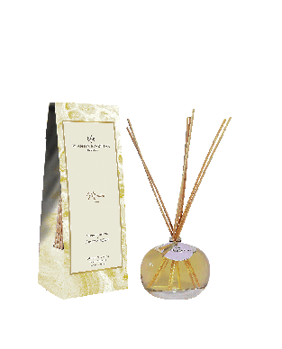 Bouquet parfumé Maïa 100ml