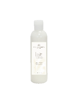 Duschcreme mit Eselsmilch 250ml