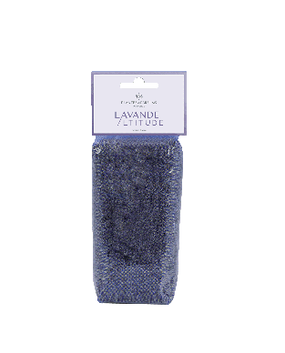 Fleurs de Lavande 100g
