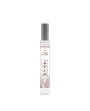 Eaux de toilette 30ml