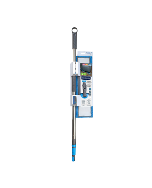 Balai expert flexi Clic Système