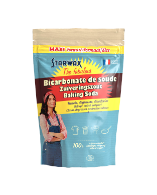 Natron 2.5kg