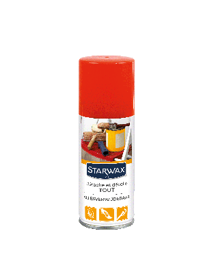 Détache et décolle tout 100ml