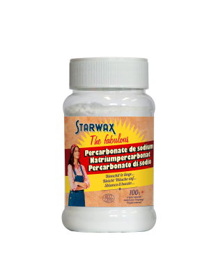 Natriumpercarbonat 400g