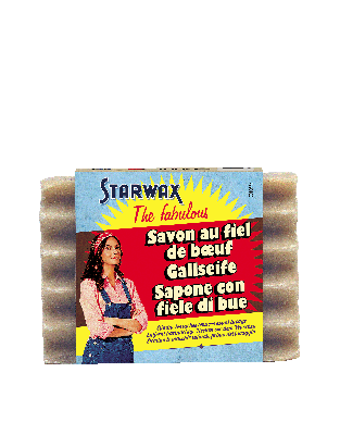 Gallseife 100g