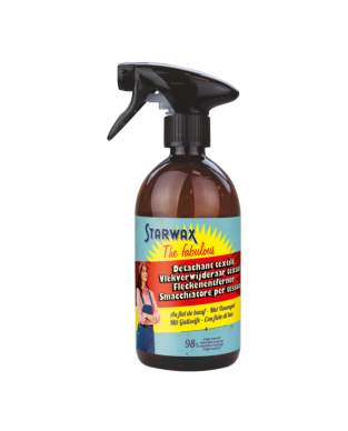 Détachant textile au fiel de boeuf 500ml