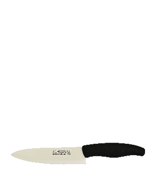Keramik Chef Küchenmesser 15.2 cm