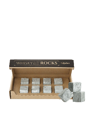 Pierres à Whisky