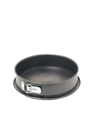 Springform Sibilla 26 cm