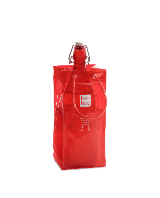 Sac-seau cherry